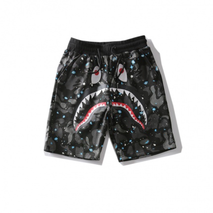 New Arrivals Bape Short Pants For Men in 192935