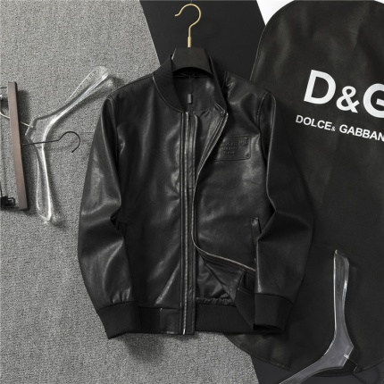 D&G Jackets for Men in 192959