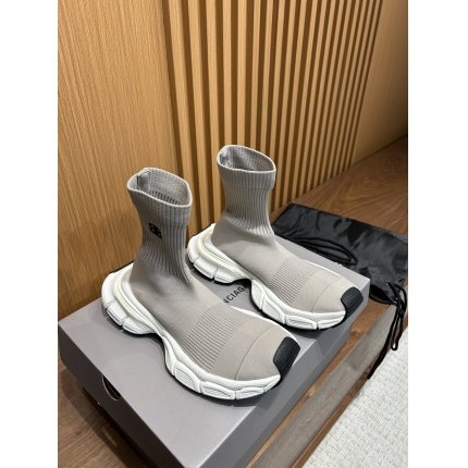 New Arrivals Balenciaga Boots Size 35-46 in 193126