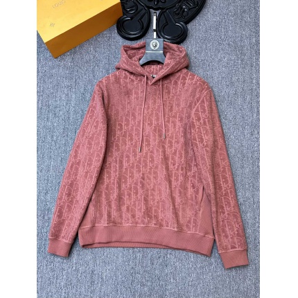 New Arrivals High quality Dior Hoody in 193135