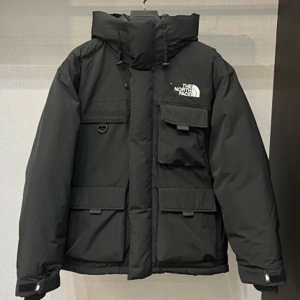 New Arrivals The North Face Down Jackets For Men in 193138