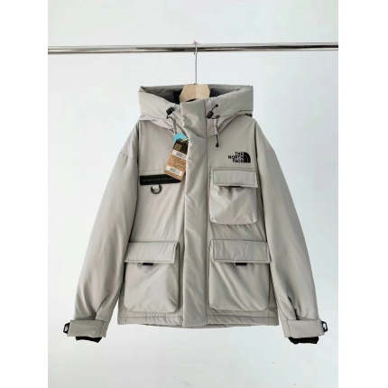 New Arrivals The North Face Down Jackets For Men in 193140