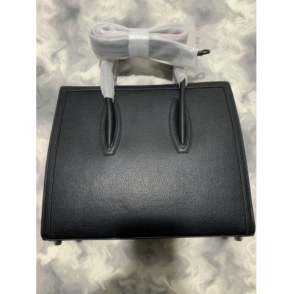 New Arrivals Christian Louboutin Real leather Handbags in 193156