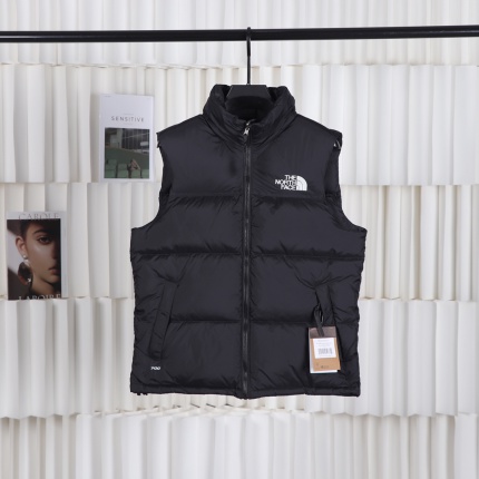 New Arrivals The North Face Down Vest For Men in 193165