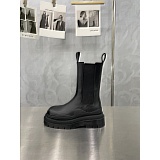 New Arrivals Bottega Veneta Boots Size 36-45 in 192167