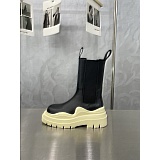 New Arrivals Bottega Veneta Boots Size 36-45 in 192181