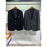 New Arrivals D&G Blazer Suit Jackets For Men in 192274