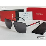 Prada Sunglasses in 192418