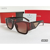 Prada Sunglasses in 192435