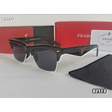 Prada Sunglasses in 192446