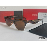 Prada Sunglasses in 192447