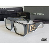 DG Sunglasses in 192536