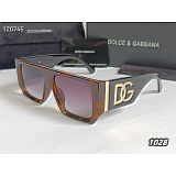 DG Sunglasses in 192540