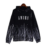 New Arrivals Amiri Hoody For Men in 192605