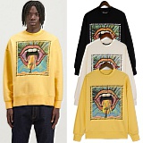 New Arrivals Palm Angels Hoody For Men in 192616