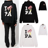 New Arrivals Palm Angels Hoody For Men in 192623