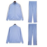 New Arrivals Palm Angels Tracksuits For Men in 192638