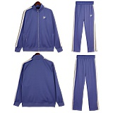 New Arrivals Palm Angels Tracksuits For Men in 192640