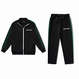 New Arrivals Palm Angels Tracksuits For Men in 192642