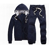 Ralph Lauren Tracksuits for Men in 192654