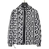 Fendi Jackets For Men in 192661