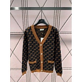 Gucci Sweaters for Women in 192716