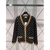 Gucci Sweaters for Women in 192717