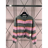 New Arrivals Alexander Wang Sweaters For Women in 192721