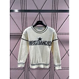 New Arrivals Dior Sweaters For Women in 192728
