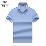 Armani Polo T-shirts for Men in 192737