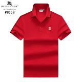 Burberry Polo T-Shirts for Men in 192751