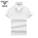 Prado polo T-shirts for Men in 192774