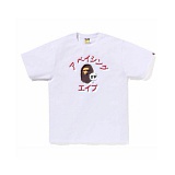 Bape T-shirts for Men in 192826