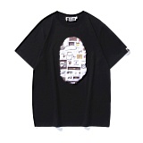 Bape T-shirts for Men in 192830