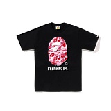 Bape T-shirts for Men in 192842