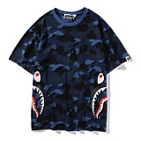 Bape T-shirts for Men in 192846