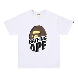 Bape T-shirts for Men in 192862