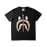 Bape T-shirts for Men in 192868