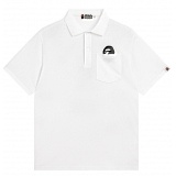 Bape Polo T-shirts For Men in 192876