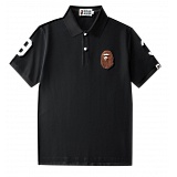 Bape Polo T-shirts For Men in 192878