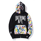 BAPE