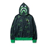New Arrivals Bape Hoody in 192892