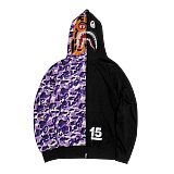 New Arrivals Bape Hoody in 192895