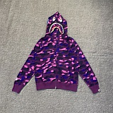 New Arrivals Bape Hoody in 192907