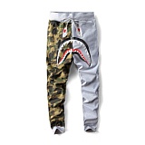 New Arrivals Bape Pants For Men in 192921