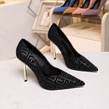 New Arrivals Balmain High Heels For Women in 193028