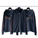 New Arrivals Balenciaga Hoody Jackets Size XS-L in 193066