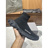 New Arrivals Balenciaga Boots Size 35-46 in 193128