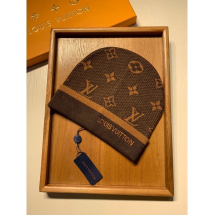 Louis Vuitton AAA Hats in 193187