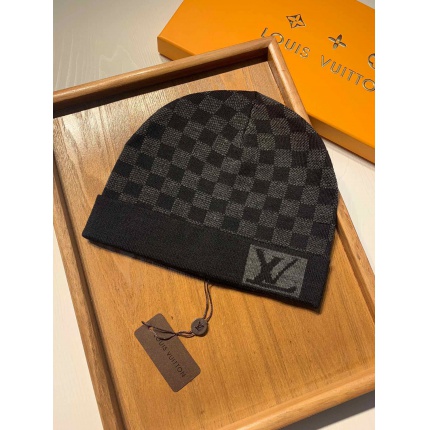 Louis Vuitton AAA Hats in 193192